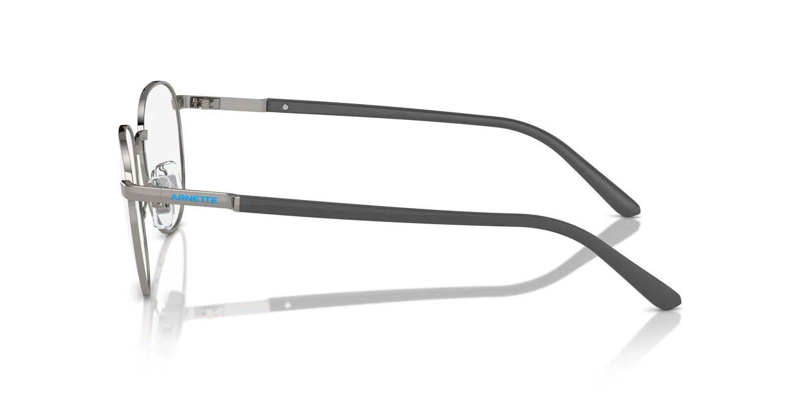 Arnette Huancas 6142 Eyeglasses - view 13